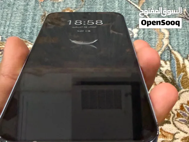 Honor x8b للبيع
