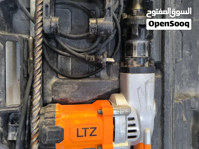جك همر شرط الفحص نضيف كلش
