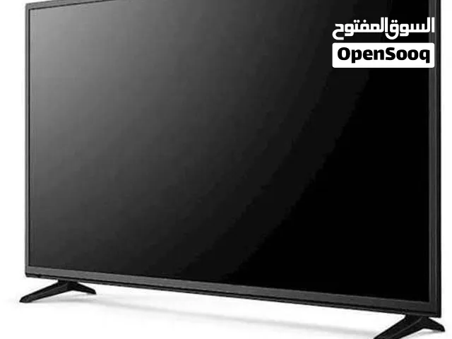 بلازمه مشتغله شهرين فقط طكو الشاشه بكره قدم 250وبيها مجال