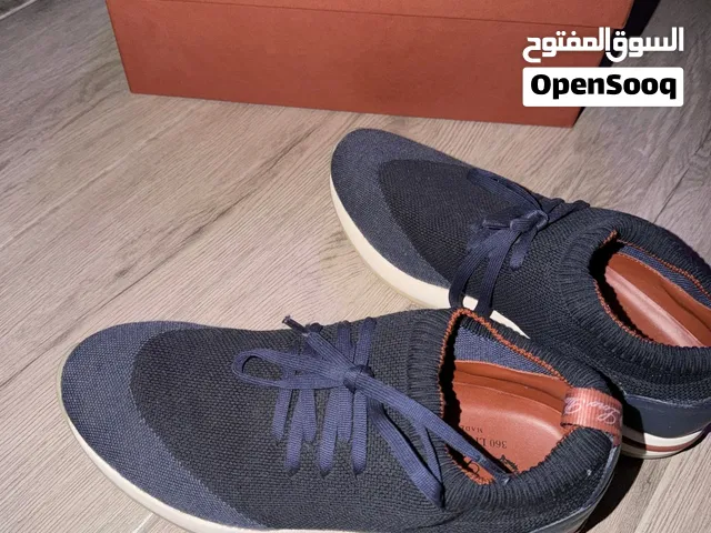 جوتي لوربيانه