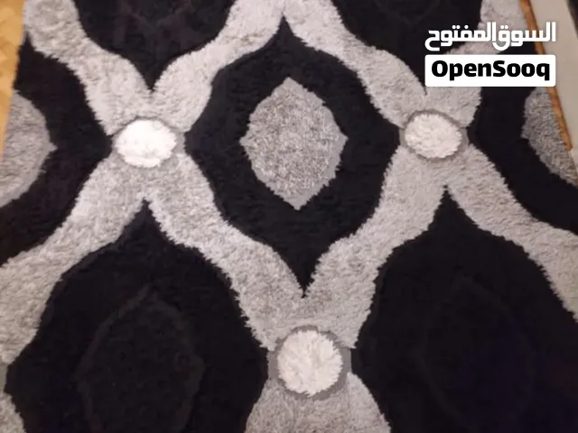 لمعرفة المزيد يرجى المراسله خاص