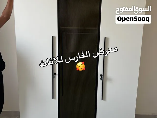 كنتور 3 باب تركي درجة اوله