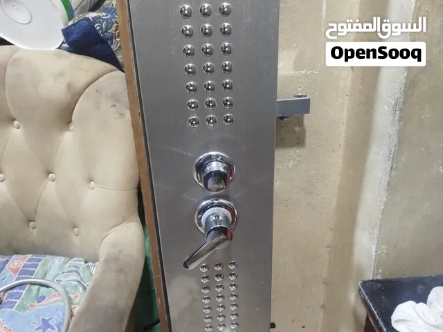 دش الحركات ايطالي استعمال بسيط