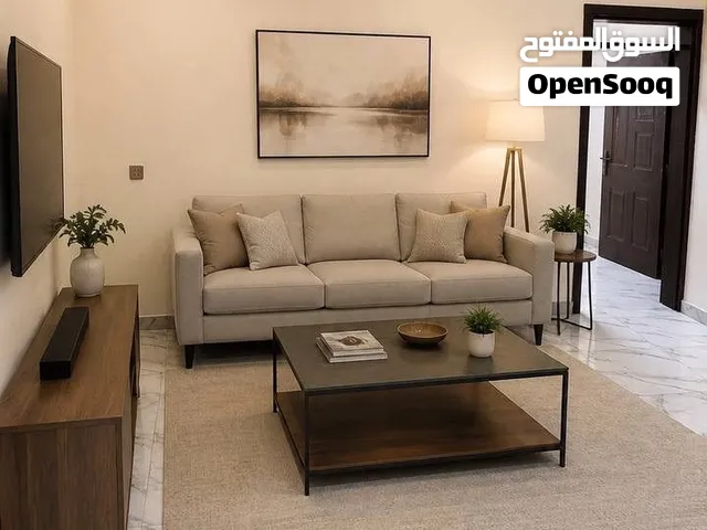 شقة سكنية مميزة للبيع في الأعظمية – بغداد  فرصة مميزة للسكن والاستثمار في موقع حيوي