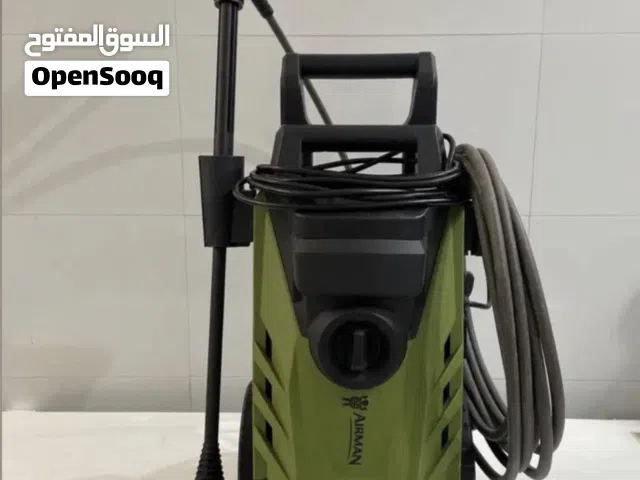 مضخة غسيل سيارات وحوش وغيرها
