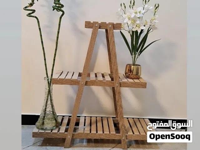ستان زرع خشب للبيع