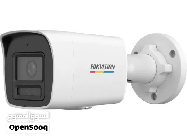 Hikvision  systems   UNV systems   INDOOR OUTDOOR  5mp 6mp 8mp 3k 4k al best model camera  we have