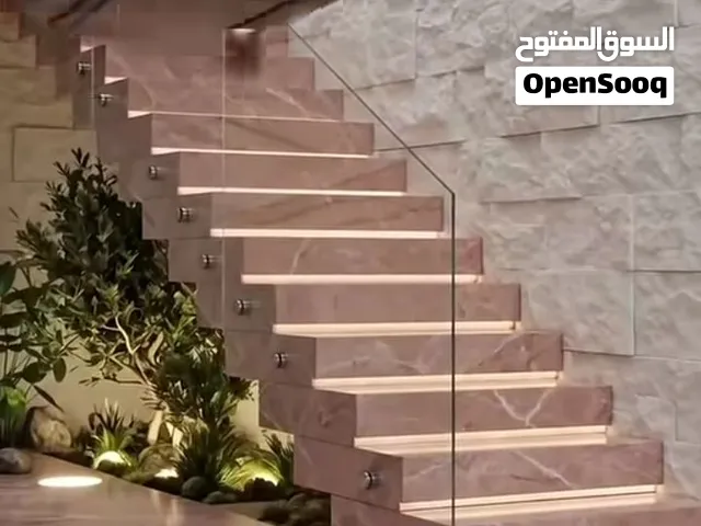 مطلوب شقه صغيره للايجار الشهري لطالبه