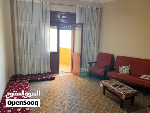 شقه. مفروشه. 3000 الف. الدهماني. . ايجار