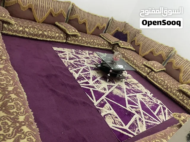 جلسة للبيع ب 1000 دينار