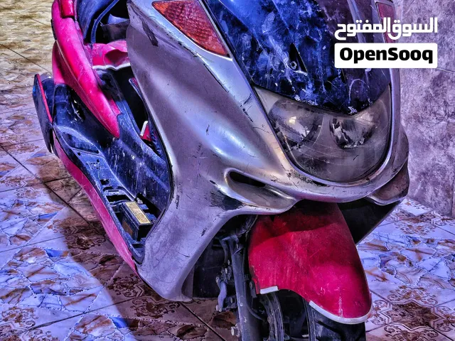 ماجسته ديل رون للبيع