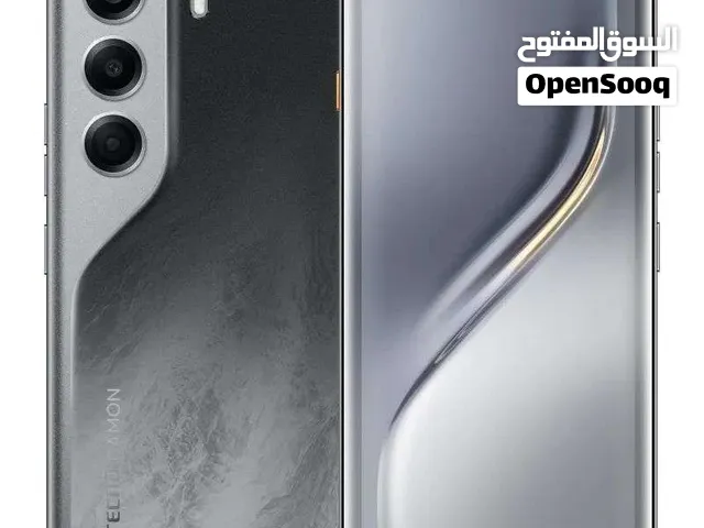 Tecno Camon 256 GB in Basra