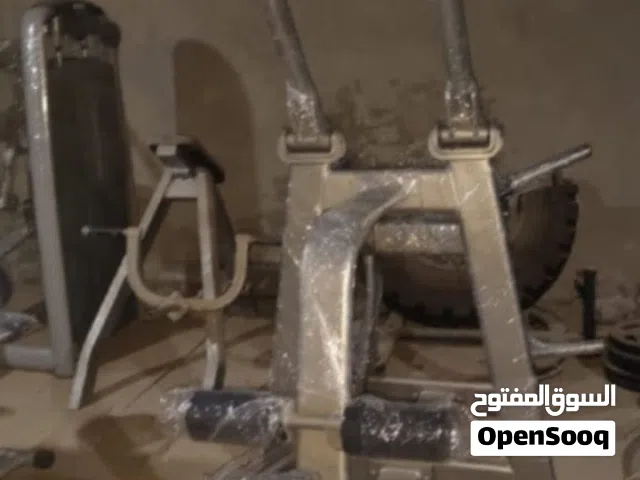 جهاز زرافه اينو تك اتحاد اوروبي