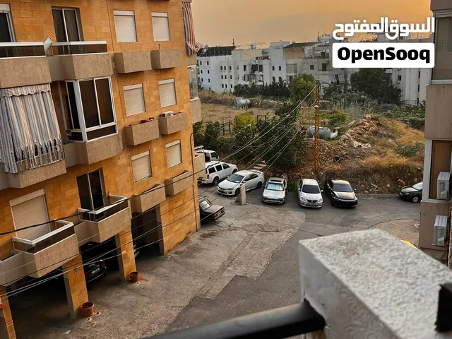 ايجار شقة راس دكوانه 3 نوم
