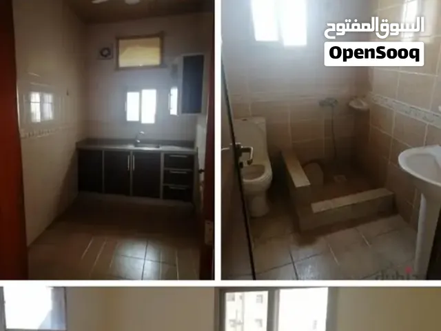 flat for rent