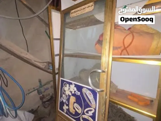 سلام عليكم اقره الوصف مهم