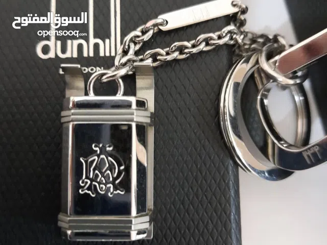 ميداليه دانهيل لندن اوريجنال