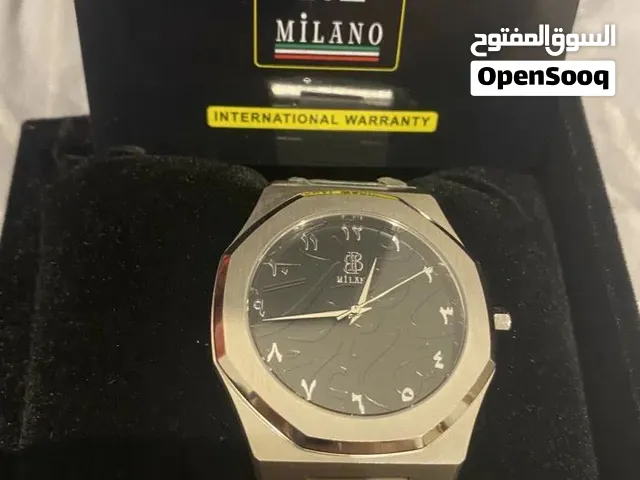 بيعه جمله ربع السعر