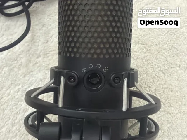 HYPERX Microphone
