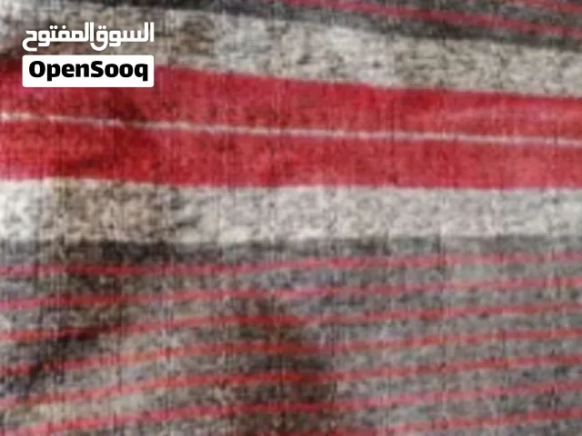موكيت ....
