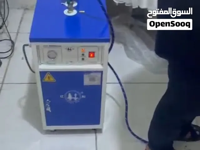 للبيع مكوئ نورفا