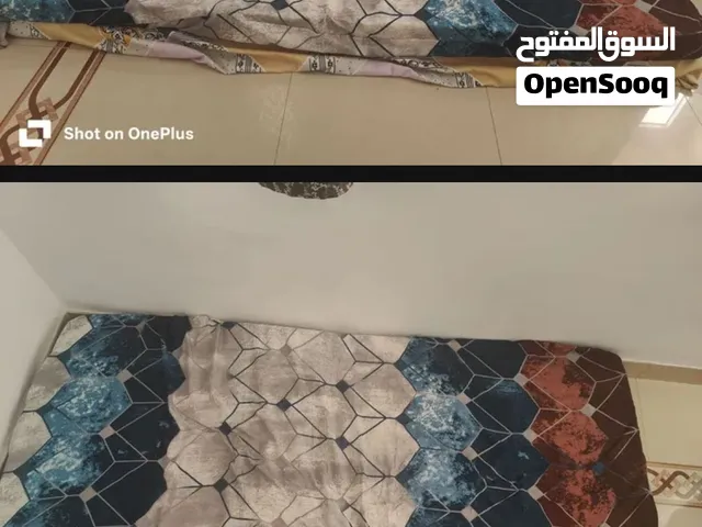 Mattress 2