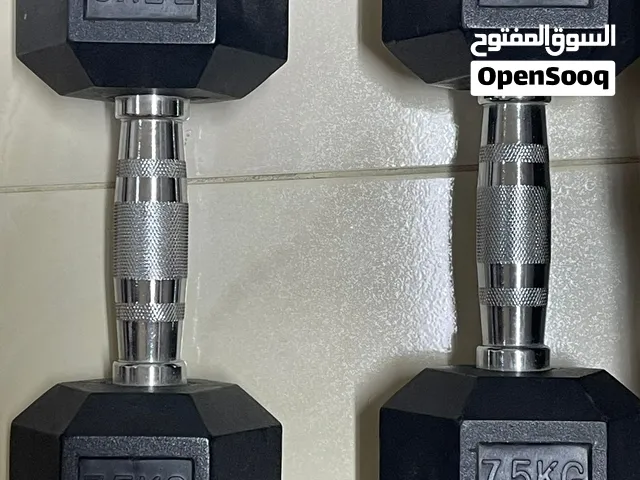 دنابل للبيع