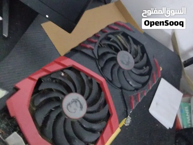 GTX 1060 6GB