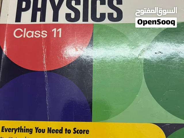 Books for sale
