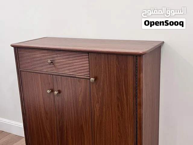 طاوله قهوه جدييييده