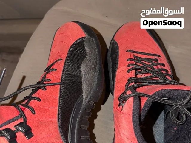 جوتي جوردن