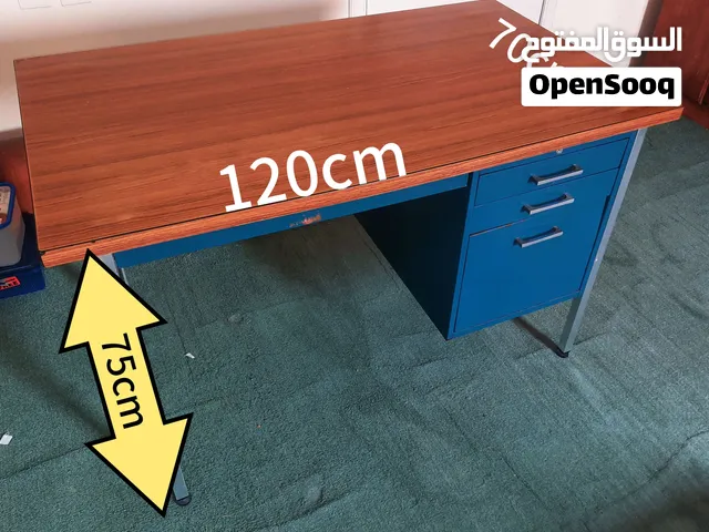 Office/Study/Home, Desk/Table for sale