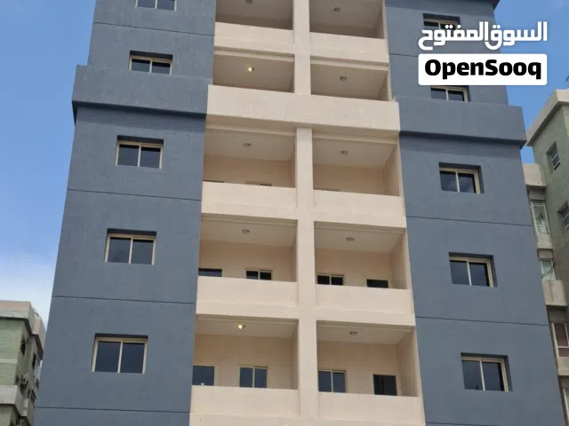 للإيجار. عمارة كاملة للشركات بالمهبولة