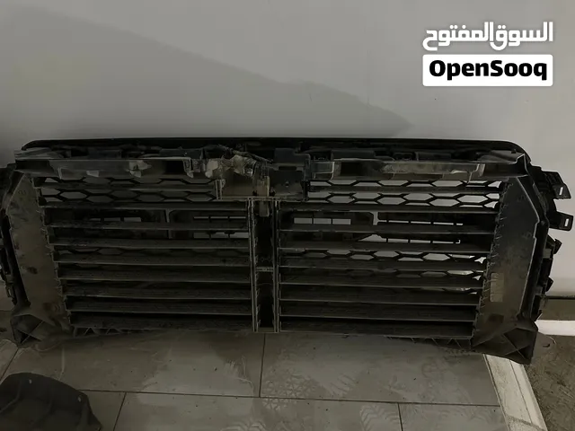 شبك رام 2022