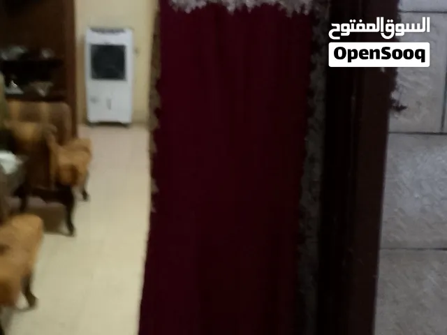 فستان بحاله الوكاله