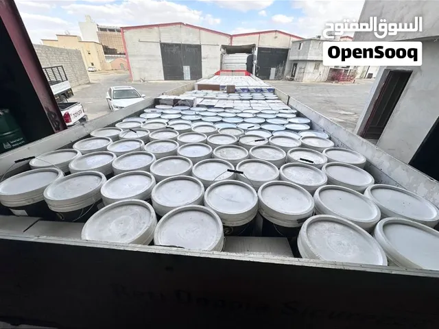مطلوب شريك او ممول