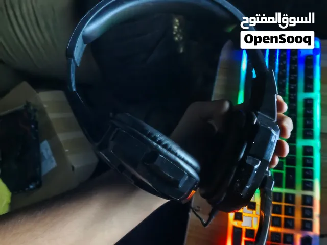سلام عليكم تجميعه كامله بس شغل والعب مواصفات كوراي 3 جيل رابع  هارد 500 hdd رامات 28 كيكا ddr3 وياها