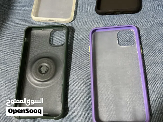جراب  أيفون 13 برو ماكس