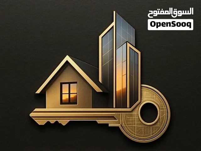 إعلان عن قطعة أرض للإيجار مساحة 3000 متر تاجوراء طريق ال55 بجوار معصرة غرناطه