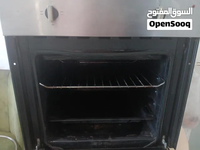 غاز+فرن للبيع ماركة Esty