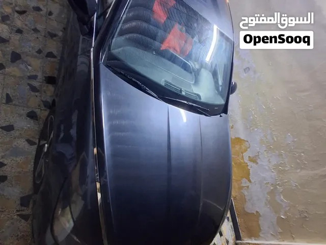 هونداي سوناتا 2021