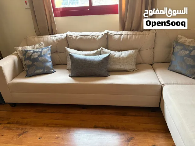 كنب كورنر للبيع