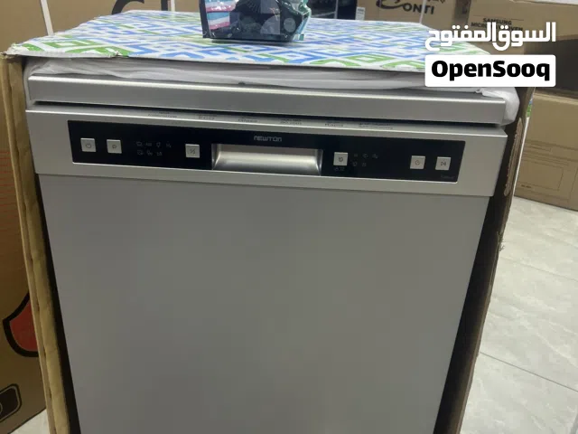 جلايه نيوتن 6 برامج 3 مرشات 3 سلات سعر حرق اسود. او سلفر