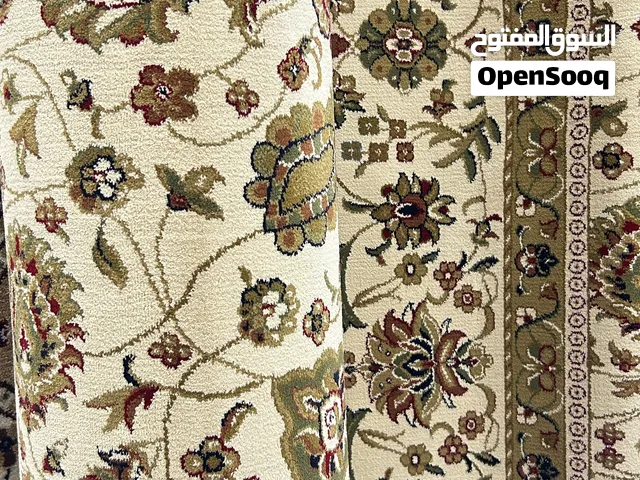 سجاد عجمي ايراني صناعة مصر