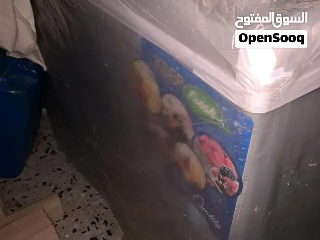 فريز (Beko) كبير 1 للبيع......حاجة ربي ايبارككك