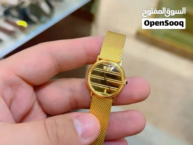 Gold Others for sale  in Dubai