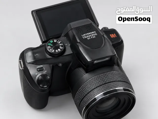 كامرا DC-T30 TRAVERSE