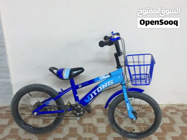 مناسب للاطفال وخفيف الوزن