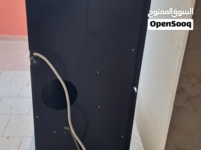 شفاط مطبخ منزلي