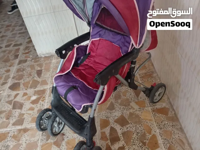 عربانه نضيفه السعر 35